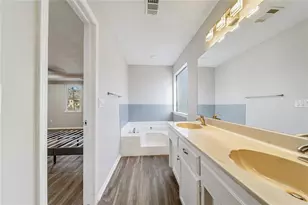 1069 Ashwood Cir, Lawrenceville, GA 30046 - Photo 25