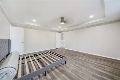 1069 Ashwood Circle, Lawrenceville, GA 30046 - Photo 23