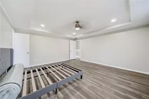 1069 Ashwood Cir, Lawrenceville, GA 30046 - Photo 23