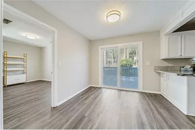 1069 Ashwood Circle, Lawrenceville, GA 30046 - Photo 7