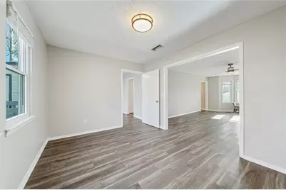 1069 Ashwood Circle, Lawrenceville, GA 30046 - Photo 5
