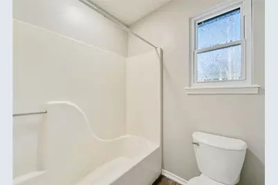 1069 Ashwood Circle, Lawrenceville, GA 30046 - Photo 15