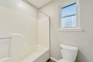 1069 Ashwood Cir, Lawrenceville, GA 30046 - Photo 15