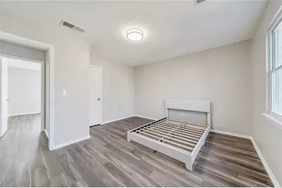 1069 Ashwood Circle, Lawrenceville, GA 30046 - Photo 17