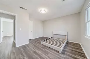 1069 Ashwood Cir, Lawrenceville, GA 30046 - Photo 17
