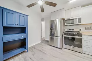 1069 Ashwood Cir, Lawrenceville, GA 30046 - Photo 41