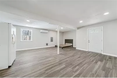 1069 Ashwood Circle, Lawrenceville, GA 30046 - Photo 29