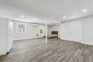 1069 Ashwood Cir, Lawrenceville, GA 30046 - Photo 29