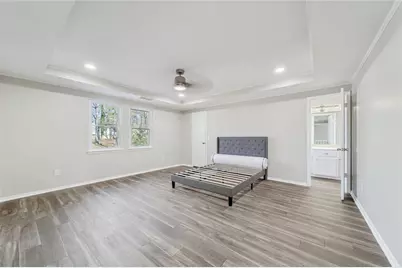 1069 Ashwood Circle, Lawrenceville, GA 30046 - Photo 21