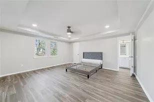 1069 Ashwood Cir, Lawrenceville, GA 30046 - Photo 21