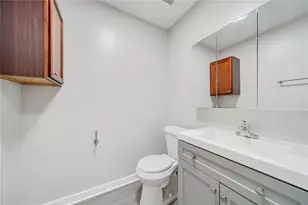 1069 Ashwood Cir, Lawrenceville, GA 30046 - Photo 37
