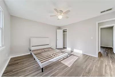 1069 Ashwood Circle, Lawrenceville, GA 30046 - Photo 19