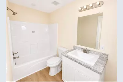 830 Martin Luther King Jr Street, Rockmart, GA 30153 - Photo 7