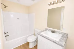 830 Martin Luther King Jr St, Rockmart, GA 30153 - Photo 7
