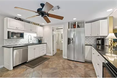 2891 Wynfair Drive, Marietta, GA 30062 - Photo 31