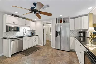 2891 Wynfair Dr, Marietta, GA 30062 - Photo 31