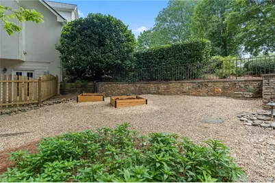 2891 Wynfair Drive, Marietta, GA 30062 - Photo 41