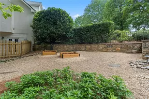 2891 Wynfair Dr, Marietta, GA 30062 - Photo 41