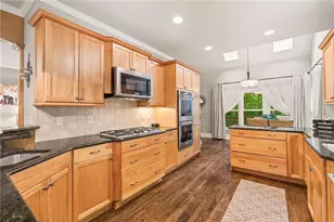 2891 Wynfair Dr, Marietta, GA 30062 - Photo 15