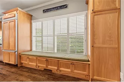 2891 Wynfair Drive, Marietta, GA 30062 - Photo 13