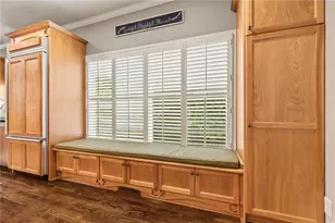 2891 Wynfair Dr, Marietta, GA 30062 - Photo 13