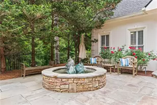 2891 Wynfair Dr, Marietta, GA 30062 - Photo 3