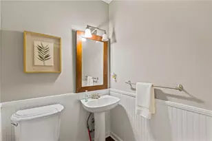 2891 Wynfair Dr, Marietta, GA 30062 - Photo 23