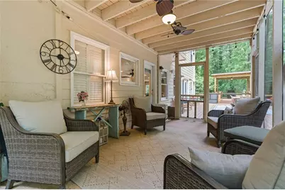 2891 Wynfair Drive, Marietta, GA 30062 - Photo 39