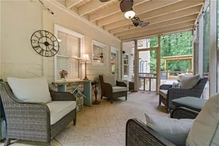 2891 Wynfair Dr, Marietta, GA 30062 - Photo 39