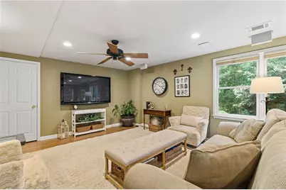 2891 Wynfair Drive, Marietta, GA 30062 - Photo 33