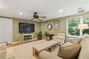 2891 Wynfair Dr, Marietta, GA 30062 - Photo 33