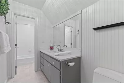 2891 Wynfair Drive, Marietta, GA 30062 - Photo 29