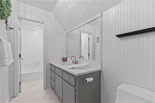 2891 Wynfair Dr, Marietta, GA 30062 - Photo 29