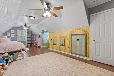 2891 Wynfair Drive, Marietta, GA 30062 - Photo 25