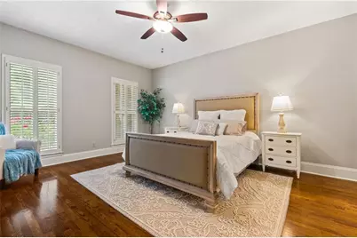 2891 Wynfair Drive, Marietta, GA 30062 - Photo 19