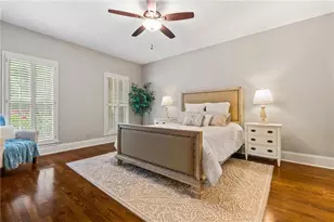 2891 Wynfair Dr, Marietta, GA 30062 - Photo 19