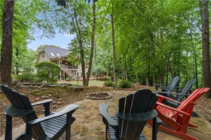 2891 Wynfair Dr, Marietta, GA 30062 - Photo 7