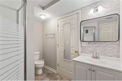 2891 Wynfair Drive, Marietta, GA 30062 - Photo 37
