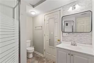 2891 Wynfair Dr, Marietta, GA 30062 - Photo 37