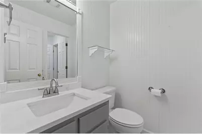 2891 Wynfair Drive, Marietta, GA 30062 - Photo 27