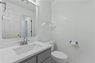 2891 Wynfair Dr, Marietta, GA 30062 - Photo 27