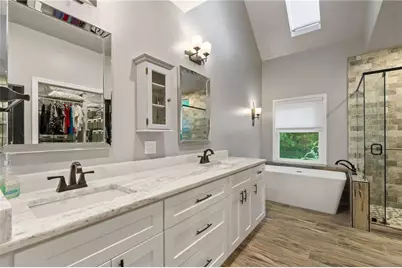 2891 Wynfair Drive, Marietta, GA 30062 - Photo 21