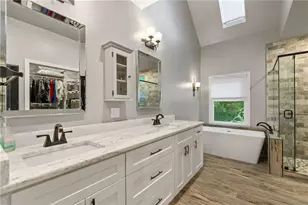 2891 Wynfair Dr, Marietta, GA 30062 - Photo 21