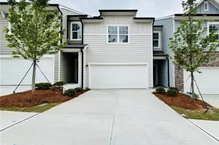 3026 Osier Cir, Douglasville, GA 30135 - Photo 1