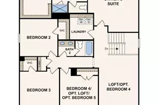 371 Mews Vw, Jefferson, GA 30549 - Photo 3