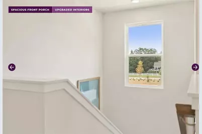 371 Mews View, Jefferson, GA 30549 - Photo 19
