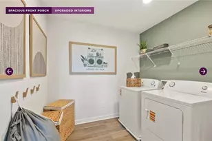 371 Mews Vw, Jefferson, GA 30549 - Photo 25