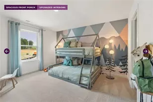 371 Mews Vw, Jefferson, GA 30549 - Photo 23