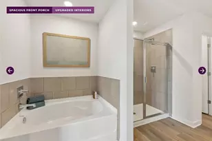 371 Mews Vw, Jefferson, GA 30549 - Photo 27