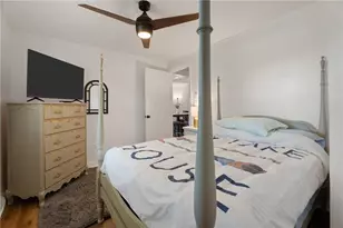 100 S River Bend, Jackson, GA 30233 - Photo 19